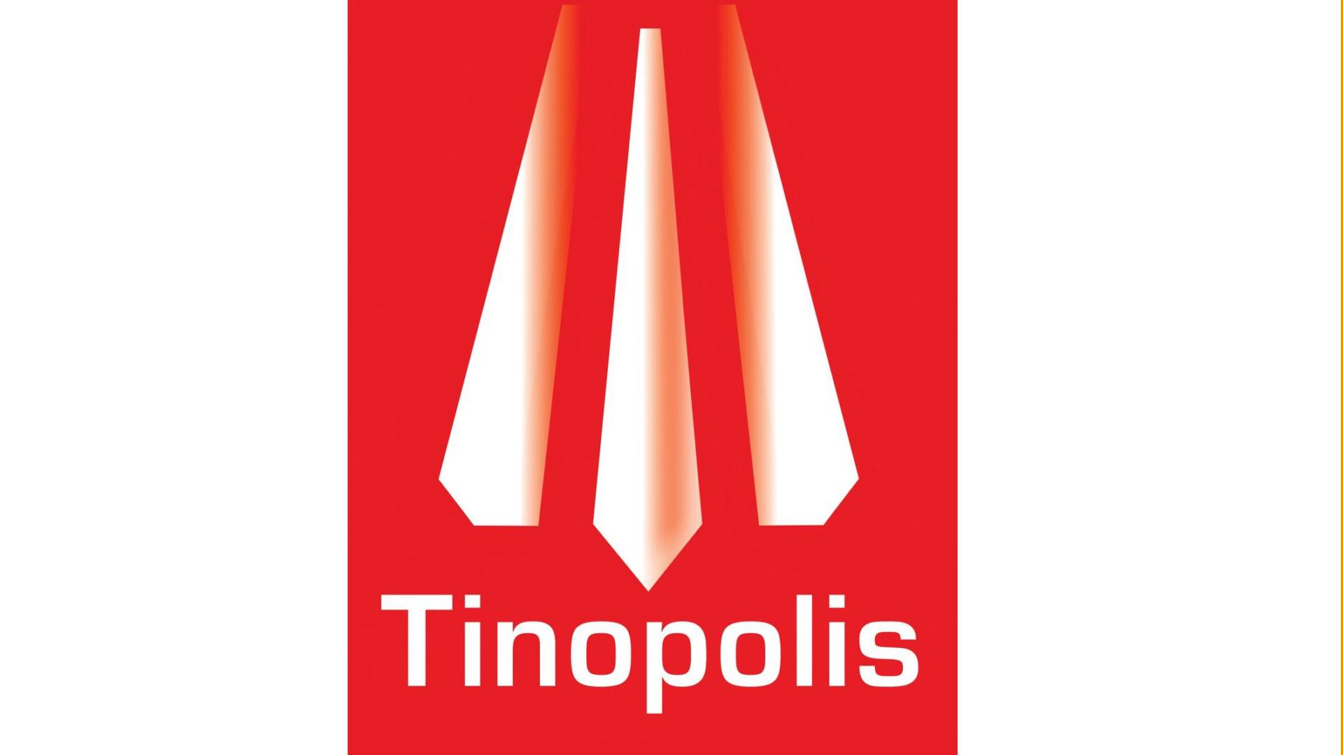 Tinopolis Stuidios